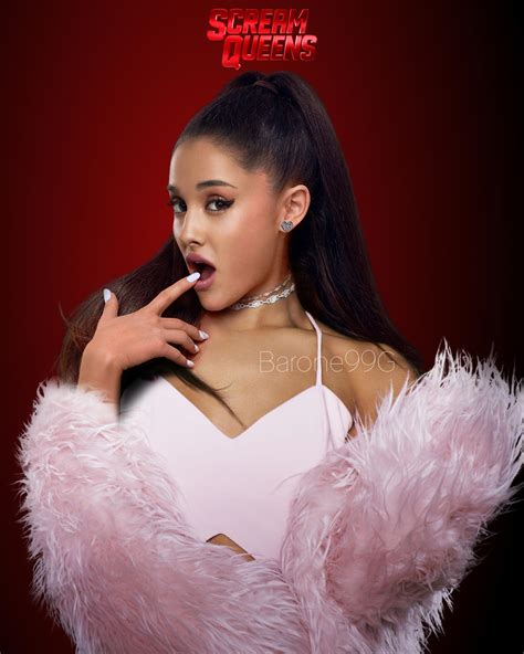 arianagrande chanel 2|Ariana Grande Chanel movie.